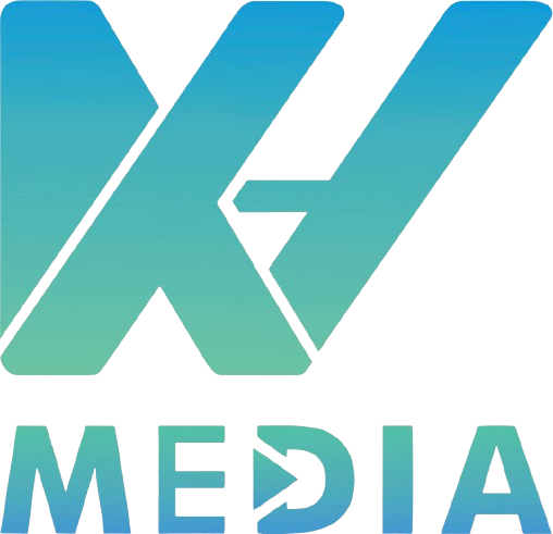KHMEDIA